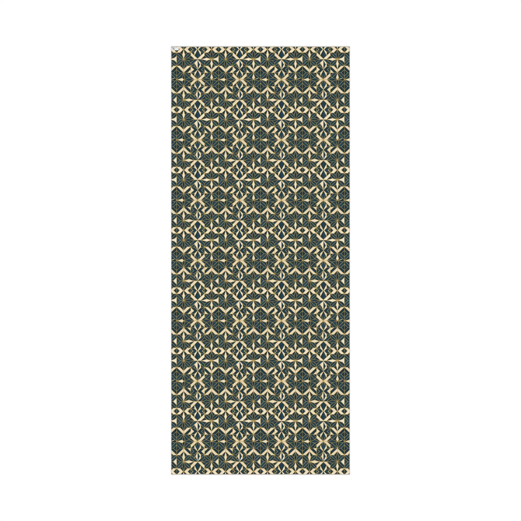 Wrapping Paper