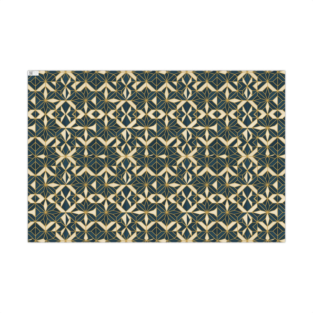 Wrapping Paper