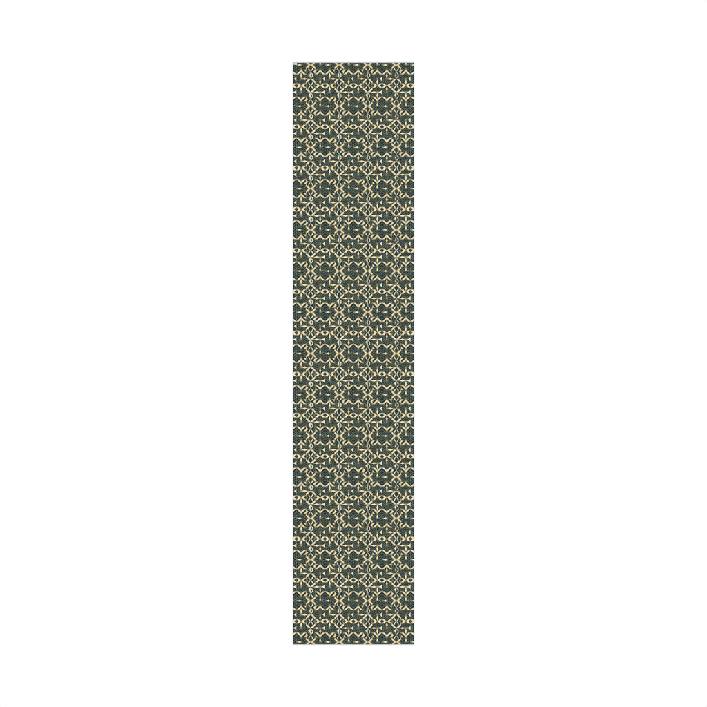 Wrapping Paper