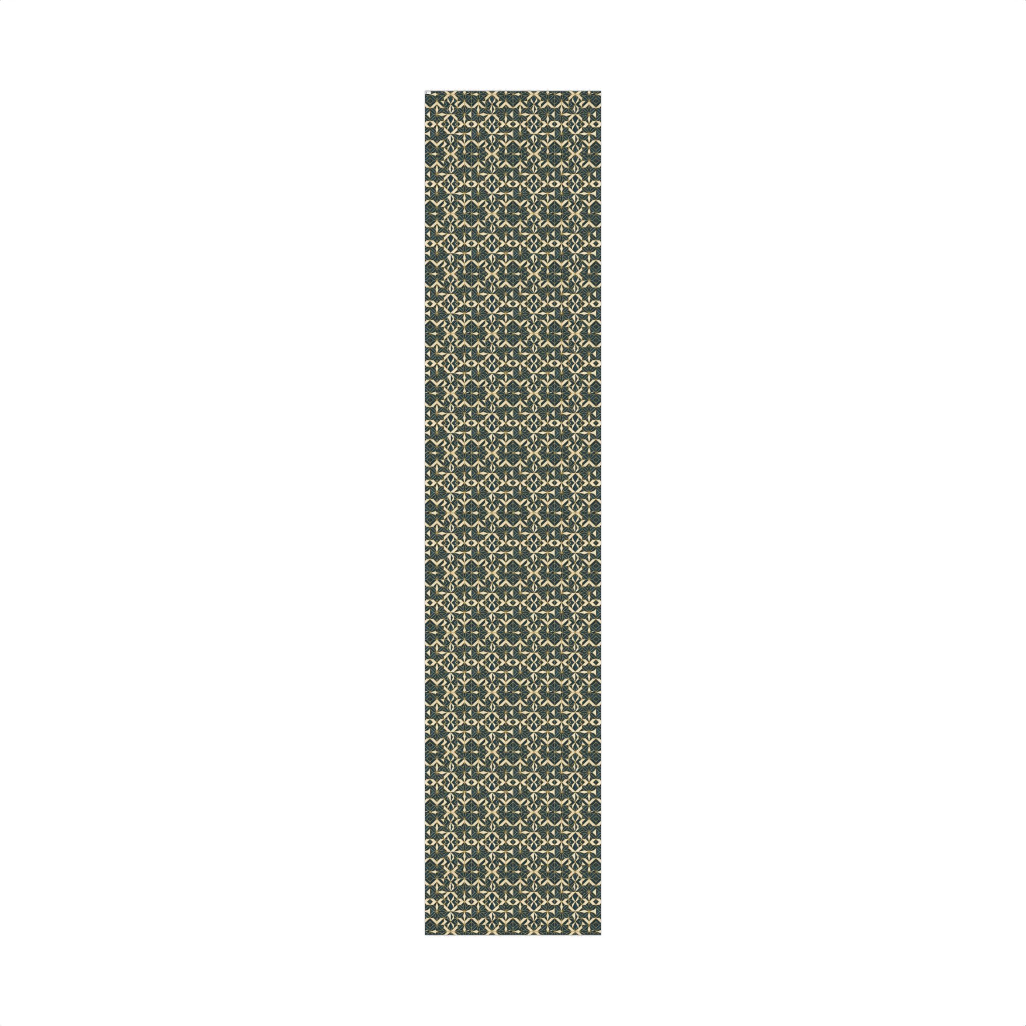 Wrapping Paper